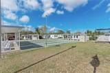 664 Misti Drive - Photo 31