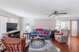 664 Misti Drive - Photo 4