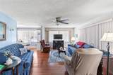 664 Misti Drive - Photo 5