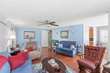 664 Misti Drive - Photo 6