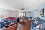 664 Misti Drive - Photo 7