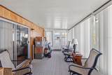 664 Misti Drive - Photo 8