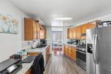 664 Misti Drive - Photo 9
