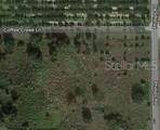  Coffee Creek Lane - Photo 9