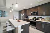 16300 County Road 455 - Photo 10