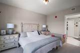 16300 County Road 455 - Photo 15