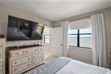 16300 County Road 455 - Photo 16