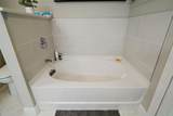 16300 County Road 455 - Photo 18