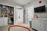 16300 County Road 455 - Photo 21