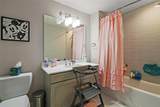 16300 County Road 455 - Photo 22