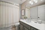 16300 County Road 455 - Photo 23