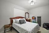 16300 County Road 455 - Photo 24