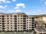 16300 County Road 455 - Photo 27