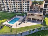 16300 County Road 455 - Photo 29