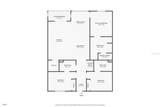 16300 County Road 455 - Photo 32