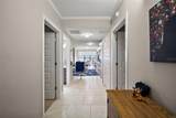 16300 County Road 455 - Photo 4