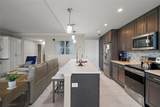 16300 County Road 455 - Photo 5