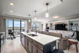 16300 County Road 455 - Photo 7