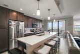 16300 County Road 455 - Photo 8