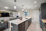 16300 County Road 455 - Photo 9