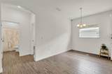 533 Avila Place - Photo 16