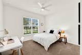 533 Avila Place - Photo 19