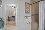 1705 Atlantic Avenue - Photo 36