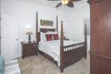 1705 Atlantic Avenue - Photo 37
