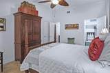 1705 Atlantic Avenue - Photo 38