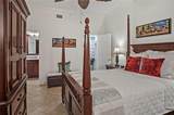 1705 Atlantic Avenue - Photo 39