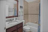 1705 Atlantic Avenue - Photo 40