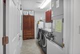 1705 Atlantic Avenue - Photo 41