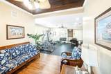 1705 Atlantic Avenue - Photo 59