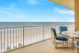 1705 Atlantic Avenue - Photo 60