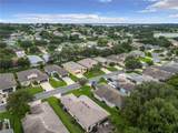 4985 Rainbow Trout Road - Photo 2