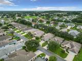 4985 Rainbow Trout Road - Photo 3