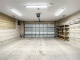 4985 Rainbow Trout Road - Photo 35