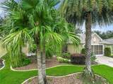 4985 Rainbow Trout Road - Photo 4