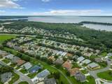 4985 Rainbow Trout Road - Photo 43