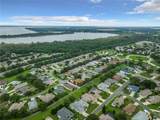 4985 Rainbow Trout Road - Photo 44