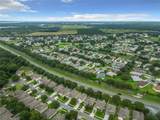 4985 Rainbow Trout Road - Photo 45