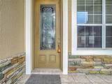 4985 Rainbow Trout Road - Photo 7