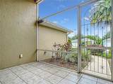 4985 Rainbow Trout Road - Photo 8