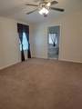 7965 7TH Place - Photo 21