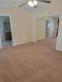 7965 7TH Place - Photo 22