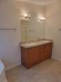 7965 7TH Place - Photo 26