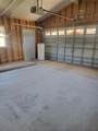 7965 7TH Place - Photo 4