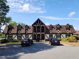 500 Newell Hill Road - Photo 1
