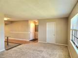 500 Newell Hill Road - Photo 10