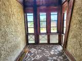 500 Newell Hill Road - Photo 11